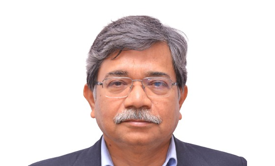 Sushil Kumar Singh is also Chairperson, New Mangalore Port Authority 